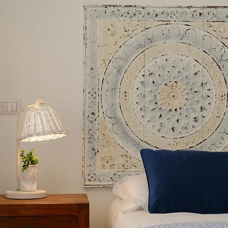 Kennedy Family Apts Αλγκέρο Εξωτερικό φωτογραφία