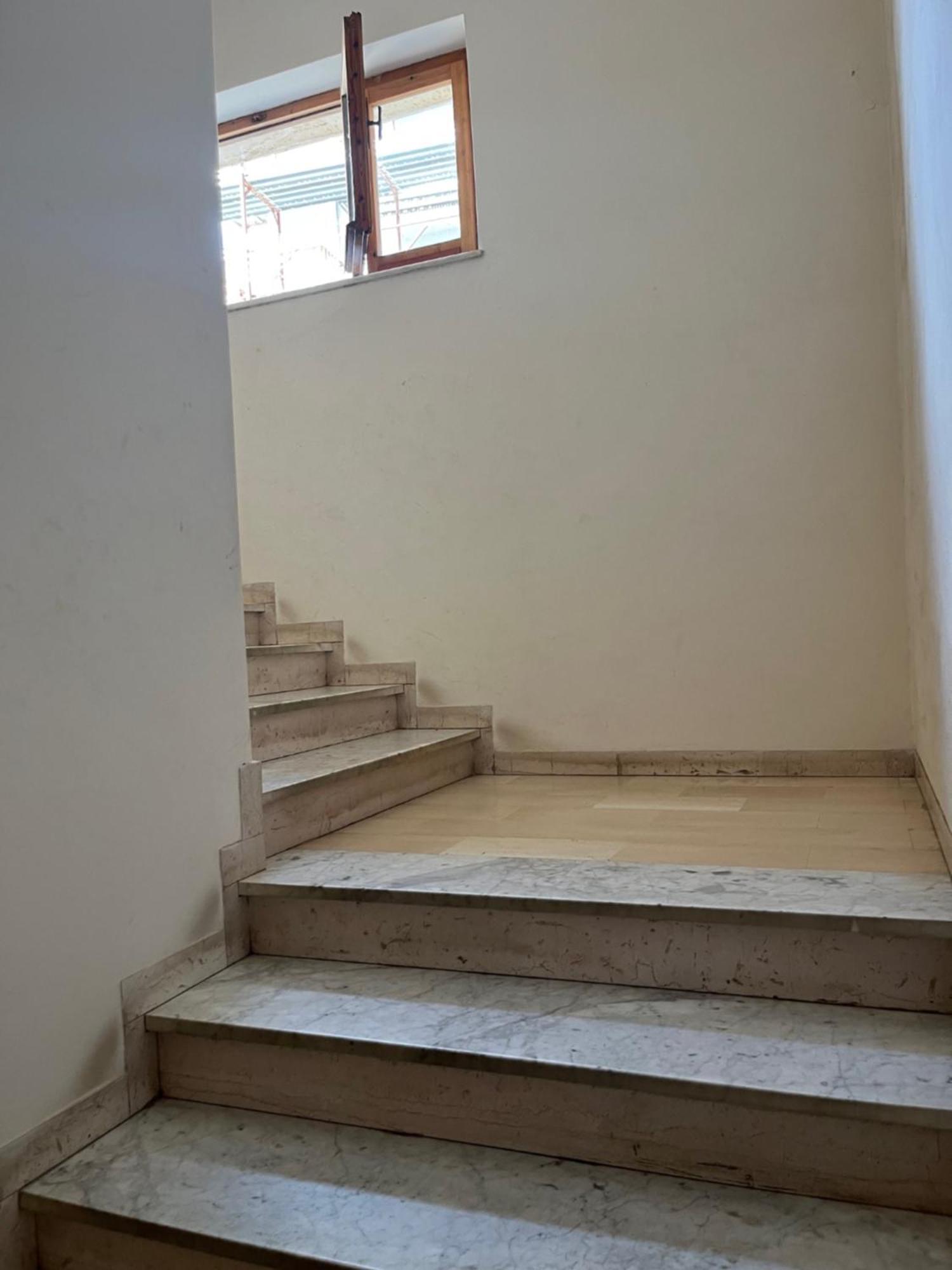 Kennedy Family Apts Αλγκέρο Δωμάτιο φωτογραφία